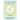 Fast Track Astrologer: The Book I Wish I Had When I Became an Astrologer