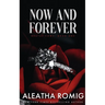 Now and Forever