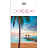 DK Caribbean