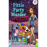 Pittie Party Murder