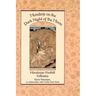 Mondays on the Dark Night of the Moon: Himalayan Foothill Folktales