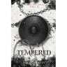 Tempered