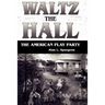 Waltz the Hall