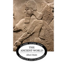 The Ancient World