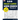 150 Brain Games - WORD SEARCH Puzzles 1
