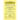 Marriages and Deaths from the Newspapers of Allegany and Washington Counties, Maryland, 1820-1830