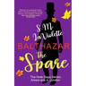 Balthazar: The Spare