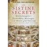 The Sistine Secrets: Michelangelo's Forbidden Messages in the Heart of the Vatican