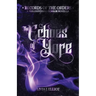 The Echoes of Yore: A Philosophical-Horror Novella