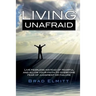 Living Unafraid