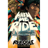When We Ride