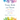 Trans Kids and Teens: Pride, Joy, and Families in Transition
