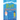 Blue Streetlights