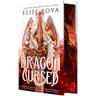 Dragon Cursed