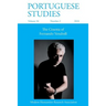 Portuguese Studies 34: 2 (2018): The Cinema of Fernando Vendrell