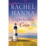Lighthouse Cove
