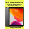 iPad 7th Generation