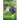 There's Something Sinister in Center Field