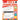 Daily Paragraph Editing Grade 6+ Te
