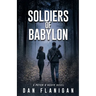 Soldiers of Babylon