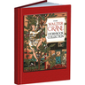 The Walter Crane Storybook Collection