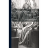 Sardanapalus, A Tragedy