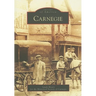 Carnegie