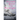 Eleventh Grave in Moonlight