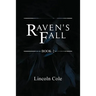 Raven's Fall