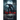 The Return: The Dark Stalker Journal