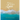 Oceans of God's Love: Reflections of God Moments