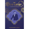 The Great Gatsby