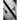 The Thin Wall