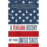 A Renegade History of the United States