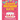 Happy Birthday Kate - The Big Birthday Activity Book: (Personalized Children's Activity Book)