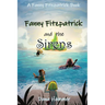 Fanny Fitzpatrick and the Sirens