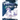 A Unicorn's Journey