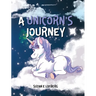 A Unicorn's Journey