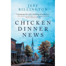 Chicken Dinner News