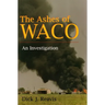 The Ashes of Waco