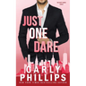 Just One Dare