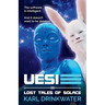 Uesi