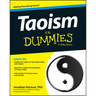 Taoism For Dummies