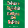 Nature's Alphabet, Numbers, and Colors