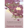 Grafted In Again: The Unforgettable True Story of a Jewish Woman's Journey to Find her Messiah