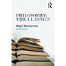 Philosophy: The Classics