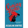 Coming Home