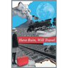 Have Ruin, Will Travel