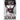 Feel Free To Scream