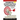 Financial Investigation Techniques: Locate Employers, Bank Accounts, and Assets with Pinpoint Accuracy!